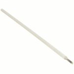 Welding Stick Electrode E308/308L, Stainless Steel, 2.4mm X 12 inch, 1 lb - Image 2