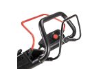 Cordless Grass Cutters, 480 mm, 36V, Plastic Deck, 10 stages, 3,100rpm, 28 kg - Image 4