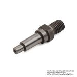 ‎ ‎عامود دوران M4X20‎، للموديلات 9521NB, 9522NB