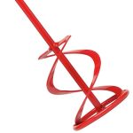 Accessories, Mixing blade for Mixer 120mm