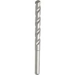 Masonry drill bit 12 X150 mm