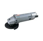 Grinder Machine 4 inch, Toggle Switch, 570W, 1.6kg - Image 3