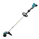 Cordless Brushless Grass Trimmer , 36V, 5000-6500rpm , 4.4kg - Image 6