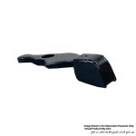 Change Lever, For 8416, 8420V