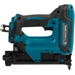 Wood Nail Gun, 18V, Nail Length 15mm~35mm, Magazine Capacity 110pcs, 2.4kg - Image 4