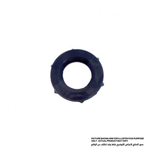 nRupZvU-2-1.png حلقة # 13، للموديلات BHR202, BHR241, BHR261, BHR262 - الصورة 1