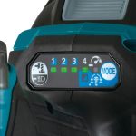 Cordless Impact Wrench, Brushless, 40V Max, 1/2 inch, 350Nm, 1.2kg - Image 2