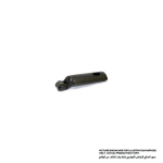 RETAINER COMPL FOR 4300SERIES