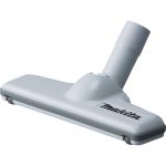 Cleaner accessories- Nozzles Assembly - Image 3