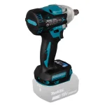 Cordless Impact Wrench, Brushless Motor, 4 Modes, 18V,1/2 inch, 330Nm, 1.1kg - Image 6