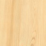 Sidco Melamine MDF (Surface: Double Sided - Surface Color: SIDCO-822 - Thickness (mm): 18)