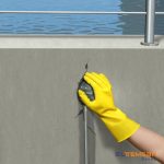 SikaMonotop 108 Water Plug sa - Image 2