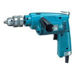 Impact Drill, Clearance offer without warranty, Spare parts are discontinued