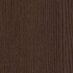 Sidco Melamine MDF (Surface: Double Sided - Surface Color: SIDCO-848 - Thickness (mm): 18)