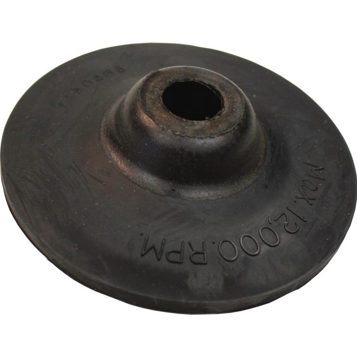 nigu_1-10.jpg Accessories, Rubber Pad, 100mm - Image 1