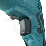 ⁦دريل دقاق للحفر في الطوب والحديد والخشب، 13مم، 710 واط، 2.1 كجم⁩ - الصورة ⁦5⁩