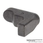 Tool Retainer, For HM1111C, HR4511C, HR5212C