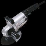 Angle Grinder, Clearance offer without warranty