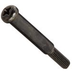 PAN HEAD SCREW