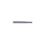 Accessories, NEMESIS 2 - SDS-PLUS DRILL BITS (210X16mm) - Image 2