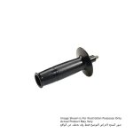 مقبض كامل 36 للموديلات 9554HN, 9557HP, 9557HN, 9564PC, GA5040C