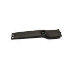 Switch Lever B complete