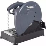 Portable Cut Off saw, M2400 - Image 3