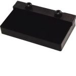 Blade Gauge Assembly