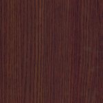 Sidco Melamine MDF (Surface: Double Sided - Surface Color: SIDCO-830 - Thickness (mm): 18)