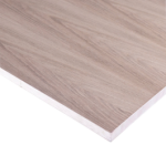 Oak Veneered Blockboard (Surface: One Side - Origin: Indonesia - Thickness (mm): 18)