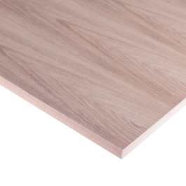 oak_veneered_mdf_sheets_1-4.png Oak Veneered MDF Sheets (Surface: One Side - Origin: Malaysia - Thickness (mm): 12) - Image 1