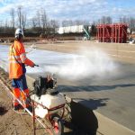 Sika Antisol WB - Image 3