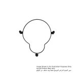 Seal Ring, For HP1630, HP1631