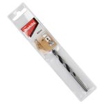 Accessories, Standard 3 Point Wood Bit