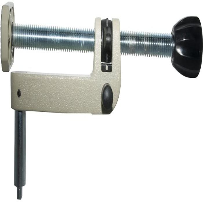 oeChViN-1.jpg طقم ملزمة أفقي - الصورة 1