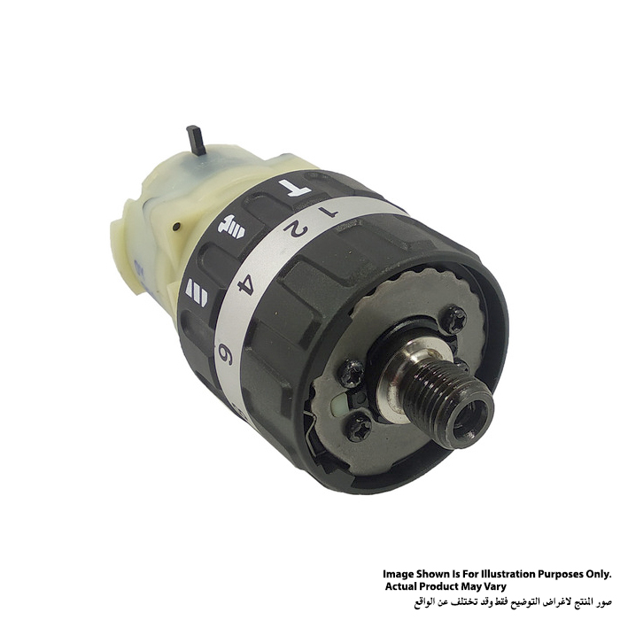 ofYeOV0C41s9-1.jpg مجموعة ترس، للموديلات 8391D, DHP457D, DHP453, HP457D - الصورة 1