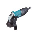 Angle Grinder , 100mm
