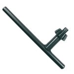 Accessories, Chuck Key