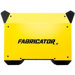 Heavy-Duty industrial inverter welding Machine, 400 Ampere, 380-440Volt, 3Phase, 50/60Hertz,35.2Kg - Image 5