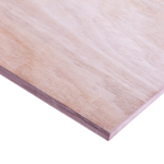 Ordinary Plywood Indonesian (Thickness (mm): 3.6 - Width (mm): 915 - Length (mm): 2135)