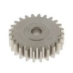 Spur Gear #37, For TW1000