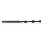 HSS ROLLED FORGED DRILL BIT, 4.00mm, Type C