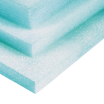 AlRashed Overlap EPS (Thickness (mm): 50)