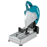 Cordless Metal Saw, 14 inch, 18v x 2 (36v) - 6.0Ah, 3,800rpm, 17.8kg - Image 6