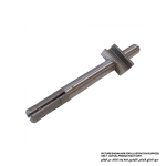 SLIDER For Model JR3050T