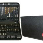 Accessories Sets