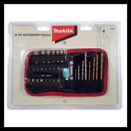 طقم إكسسوارات