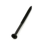 TAPPING SCREW PT 4X75 FLANGE