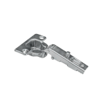 Danco Concealed Hinges (Shape: Straight)