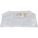 FILTER BAG SET (PAPER DUST BAG) (10PCS)